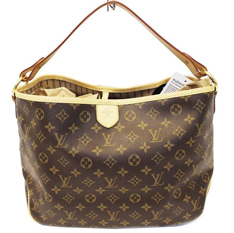 authentic louis vuitton bags online|authentic Louis Vuitton tote bags.